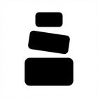 Fdback.io icon