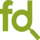 fdsrch icon