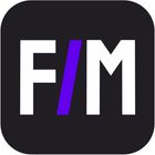Fe/male Switch icon