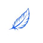 FeatherFile icon