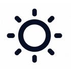 FeatureFlags.app icon