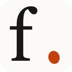 Featurevote icon