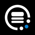 FediDB icon