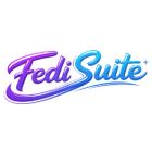FediSuite icon