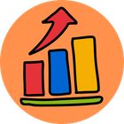 feeBay - eBay Fee Calculator icon