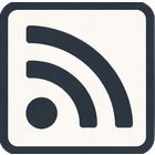 Feedarium icon