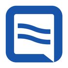 Feedback Rivers icon