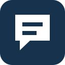 Feedbacks icon