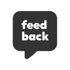 Feedbackview icon