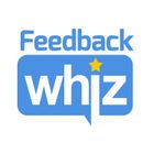 FeedbackWhiz icon