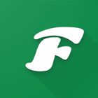 Feeder RSS icon