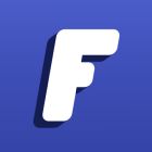 FeedFlow icon