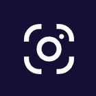 Feedframer icon