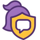 FeedGuardians icon