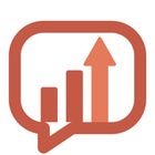 FeedLog icon