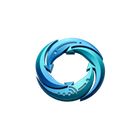 Feedloop icon