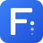 Feedon AI icon