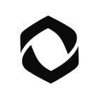 Feedovate icon