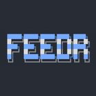 Feedr icon
