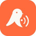 FeedRobin icon