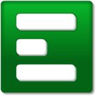 FeedsLand icon
