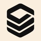 Feedvault icon