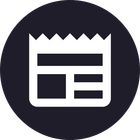 FeedZero icon