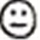 Feeling of the World icon