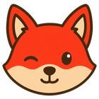 Feex icon