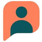 FellowHire icon