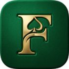 Felt: Poker Director icon