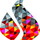 FEniCS Project icon