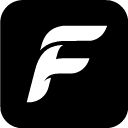 Fenly icon