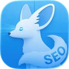 FennecSEO icon