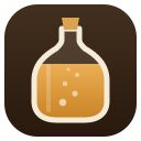 Fermentory icon