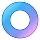 Fernanda icon