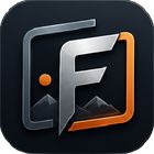 FerrumPix icon