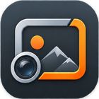 FerrumPix icon