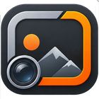 FerrumPix icon
