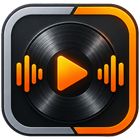 FerrumKix icon