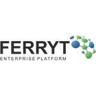 Ferryt icon
