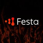 Festa icon