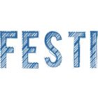Festi icon