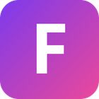 FestT icon