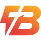 FetchBolt icon