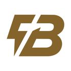 FetchBolt icon