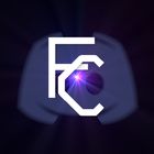 FetchCord icon
