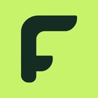 FetchDue icon