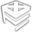 FEX icon