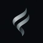 Fexyn icon